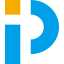 PPTV灌篮直播频道