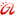 首页