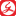 提示信息