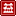 多益官方论坛