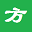 fangzu