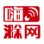 滁州论坛,嗨滁州论坛,滁州社区