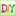 中国音响DIY