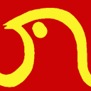 明择社区