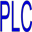 PLC论坛
