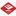 碧波小学学校网站