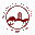 为明学校(武汉校区)
