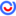 壹马会