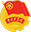 河北青少年思想引导信息化平台