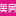 北海房产网