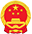 中华人民共和国驻巴林王国大使馆经济商务处