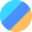 北京四中