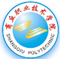 商丘职业技术学院学报编辑部