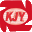 中国注册会计师培训网