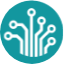 北京必得客（Biduk）电子有限公司(biduksensor.dzsc.com)