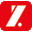 北京招商网