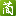四季香兰园