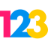 123标志设计博客