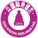 招生网