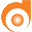 轻松过关