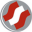综合性公司;PA;PPS;PC;LCP;