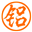 铝业百事通