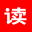 读书郎缺陷反馈系统