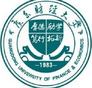 广东财经大学保卫部