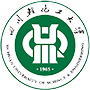 党委保卫部（保卫处）