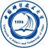 中国科学技术大学保卫处
