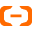 四川民生报道网