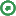 石药集团招聘信息