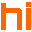 浙江信标仪器有限公司