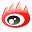 乐说