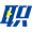 【C/C++知识点】C语言编程入门