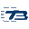 创源咨询