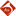 收藏