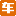 【长春汽车网