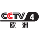 CCTV