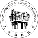 河南科技大学车辆与交通工程学院