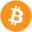 成都分类信息网