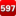 597直聘金牛人才网