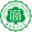 初等教育学院