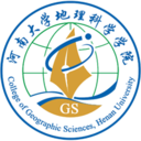 地理与环境学院