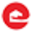 专业心理测评