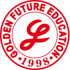 CFA