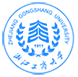 浙江工商大学采购中心