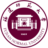 化学与材料学院
