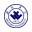 潍坊学院化学化工与环境工程学院