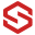 成都分类信息网
